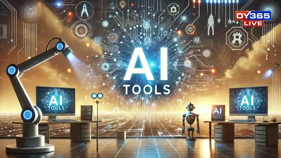 Deepfakes, Dog Whistles and Democracy: Assam’s AI Election Moment