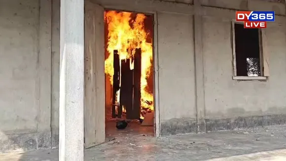 Explained | Why Section 163 Was Imposed in Kokrajhar After Karigaon Clash