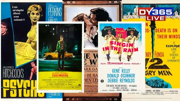 Untitled design (23)