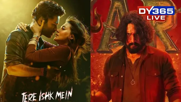 Untitled design (40)