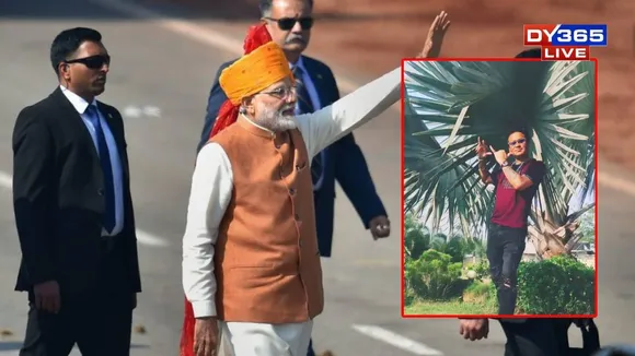 Explained | The Zubeen Garg Case and the Family’s Appeal to the Prime Minister