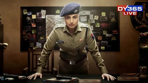 Untitled design (56)