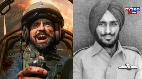 WhatsApp Image 2026-01-26 at 2.37.34 PM