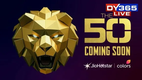 Untitled design (70)