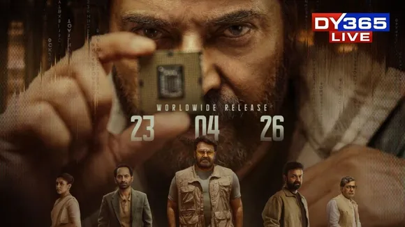 Untitled design (72)