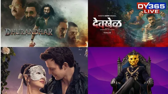 Untitled design (99)