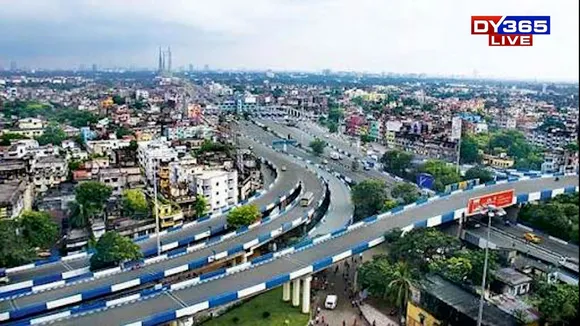 GUWAHATI DEV