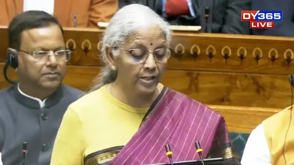 Northeast to Shine: Buddhist Tourism, Heritage Sites, and Pilgrim Amenities Get Budget Push