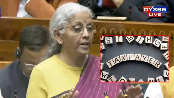 Union Budget 2026-27: Tax Reforms Aim to Ease Compliance and Reduce Litigation