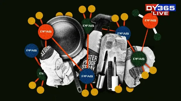 Untitled design - 2026-02-03T131516.069