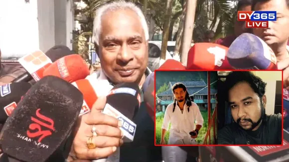 Seven Years On, Will Assam Finally See Justice in the Abhi-Neel Lynching?