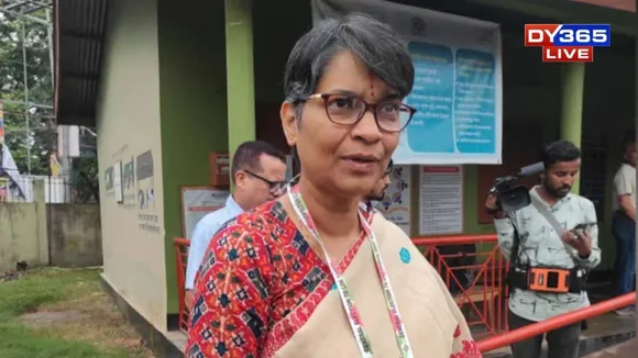 New Project - 2026-02-05T133117.277