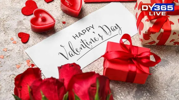 Untitled design - 2026-02-06T125102.920