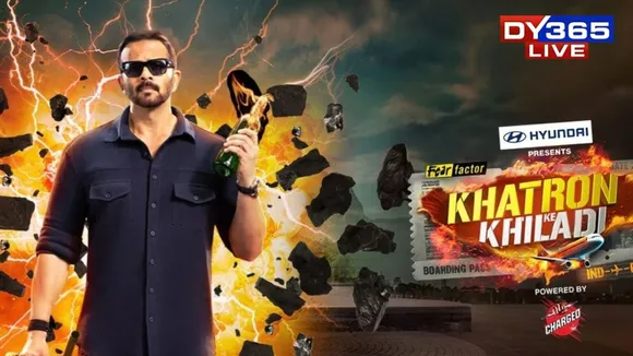 Untitled design - 2026-02-08T121006.187