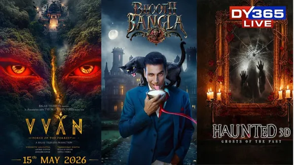 Untitled design - 2026-02-08T154028.218