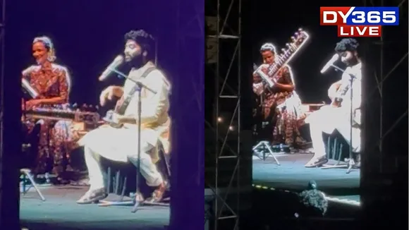 Untitled design - 2026-02-09T170952.313