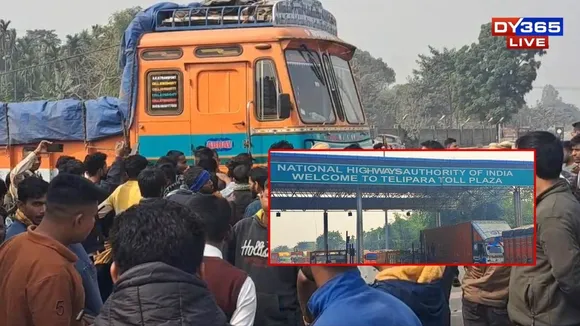 WhatsApp Image 2026-02-09 at 12.08.40 PM