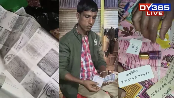 Untitled design - 2026-02-10T095822.931