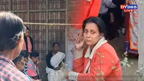 WhatsApp Image 2026-02-12 at 10.46.56 PM