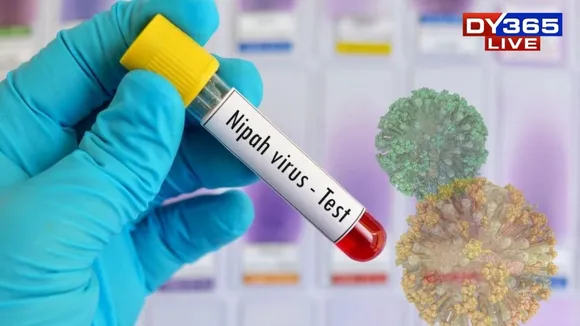 Untitled design - 2026-02-13T162241.308