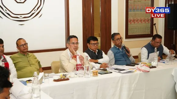 WhatsApp Image 2026-02-16 at 6.52.10 PM