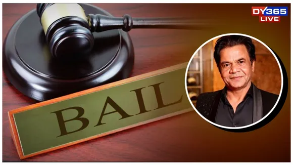 WhatsApp Image 2026-02-16 at 5.57.30 PM