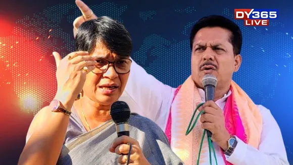 Assam CM's Surprise Script Flip: Is Bhupen Borah a Villain or a Victim?