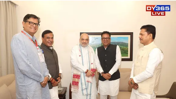 MANAB DEKA N SHAH 111