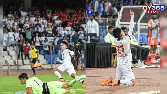 Mamta Banerjee - 2026-02-22T213608.621