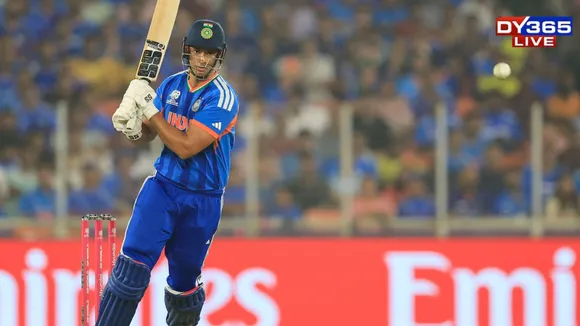 Mamta Banerjee - 2026-02-22T225650.657