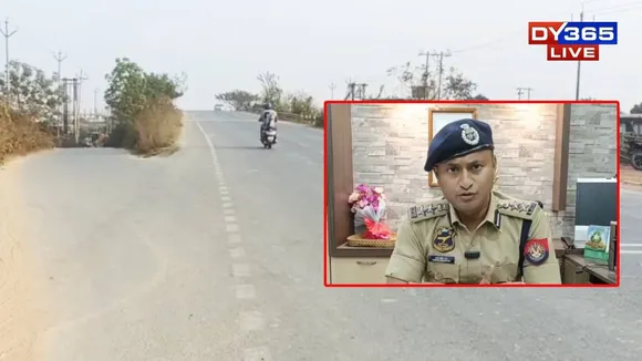 Assam: Woman Alleges Group Sexual Assault in Silchar, One Suspect Arrested