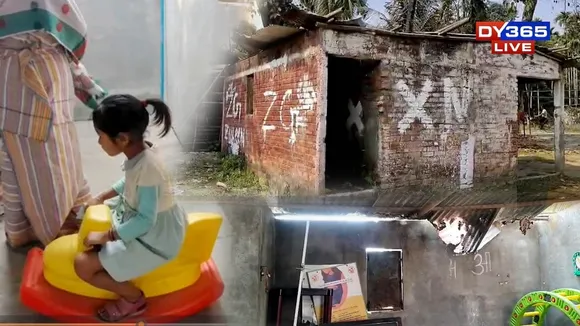 WhatsApp Image 2026-02-24 at 9.50.47 AM