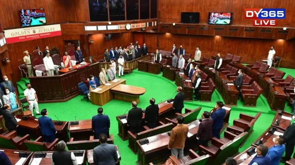 MIZORAM MARRIAGE ACT