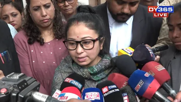 Nine Hearings On, Charges Still Pending; Court Orders De-Freezing of Shyamkanu’s Bank Account in Zubeen Garg Case