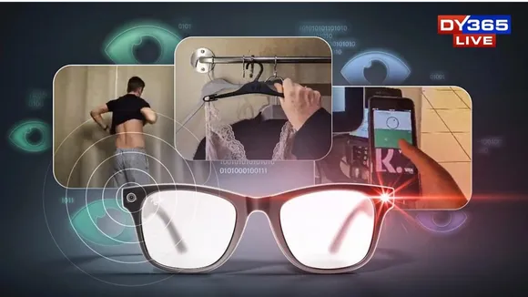 META AI PRIVACY LEAK