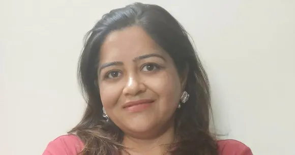 dr aninda sidhana