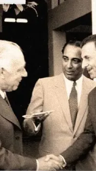 10 Legends Who Changed India’s Story: Rare Photos That Capture Their Legacy