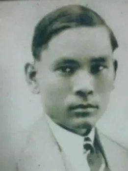 Mahi Chandra Miri was instrumental in transforming Kaziranga National Park into a sanctuary for wild animals