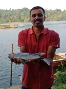 WS Poster 640 x 853 (73)