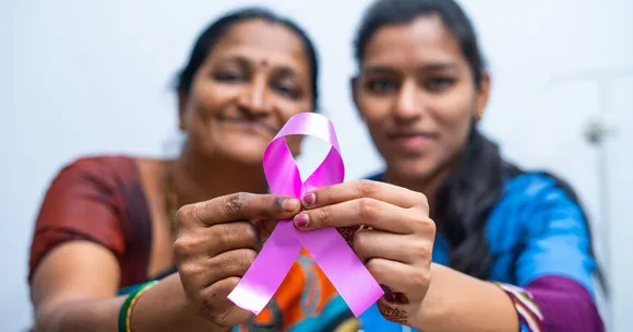 breast cancer detection tips