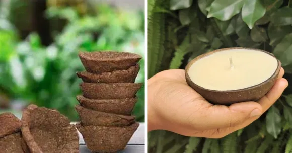 eco-friendly diwali options