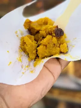 Diwali 2025 sweet shops India