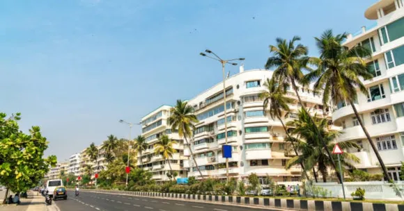 south mumbai