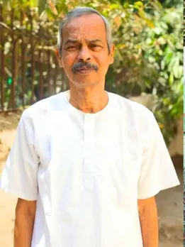 Chikoo Parlour Bordi success story