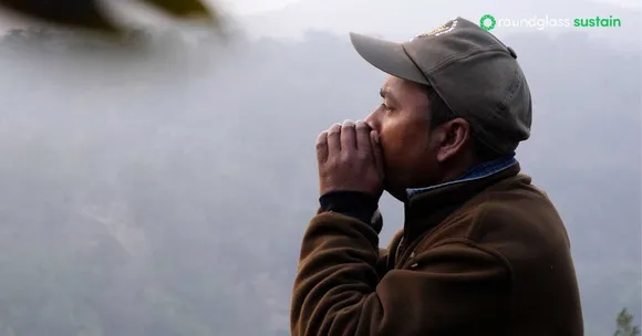 wildlife conservation (4)