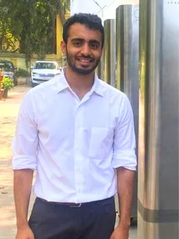 MIT air purifier (1)