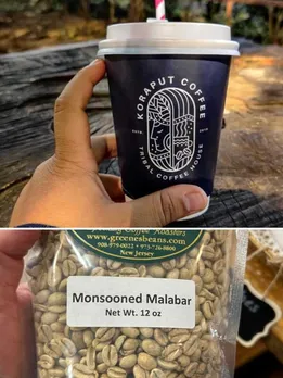 Indian regional coffee varieties (1)