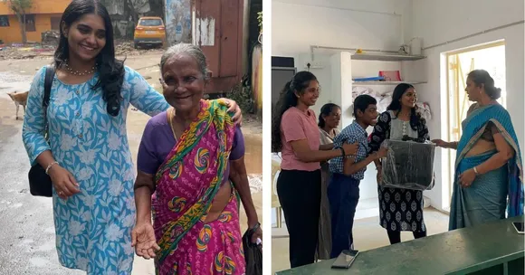 Mervin-Feature-image