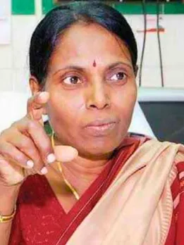 Dr Shirley Vasu Kerala forensic surgeon (3)