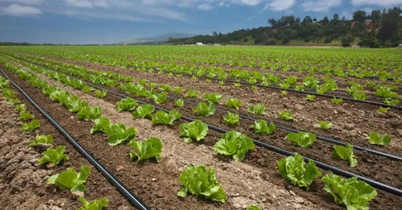 TBI FEATURED IMAGE (91)